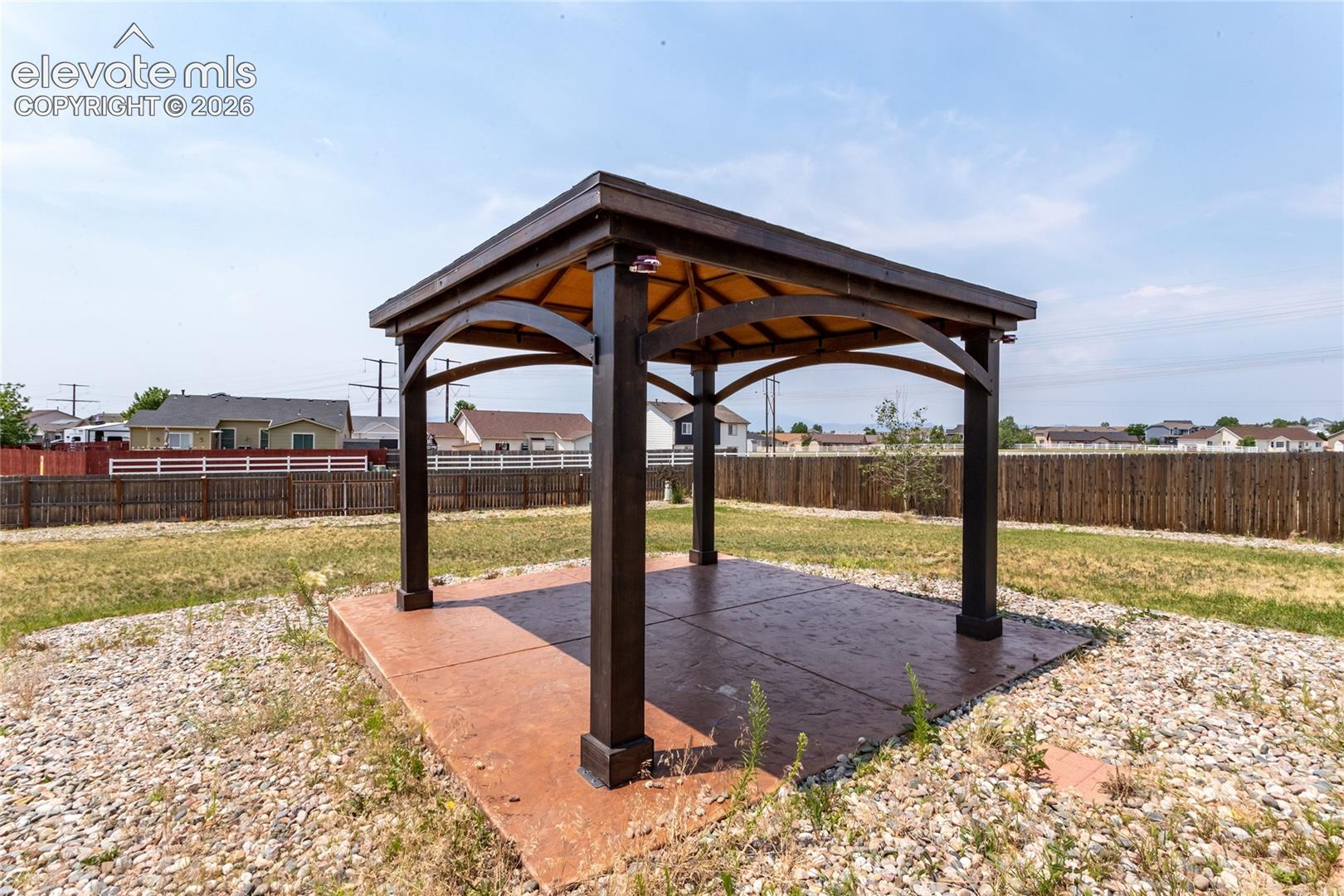 9704 Aberdale Court