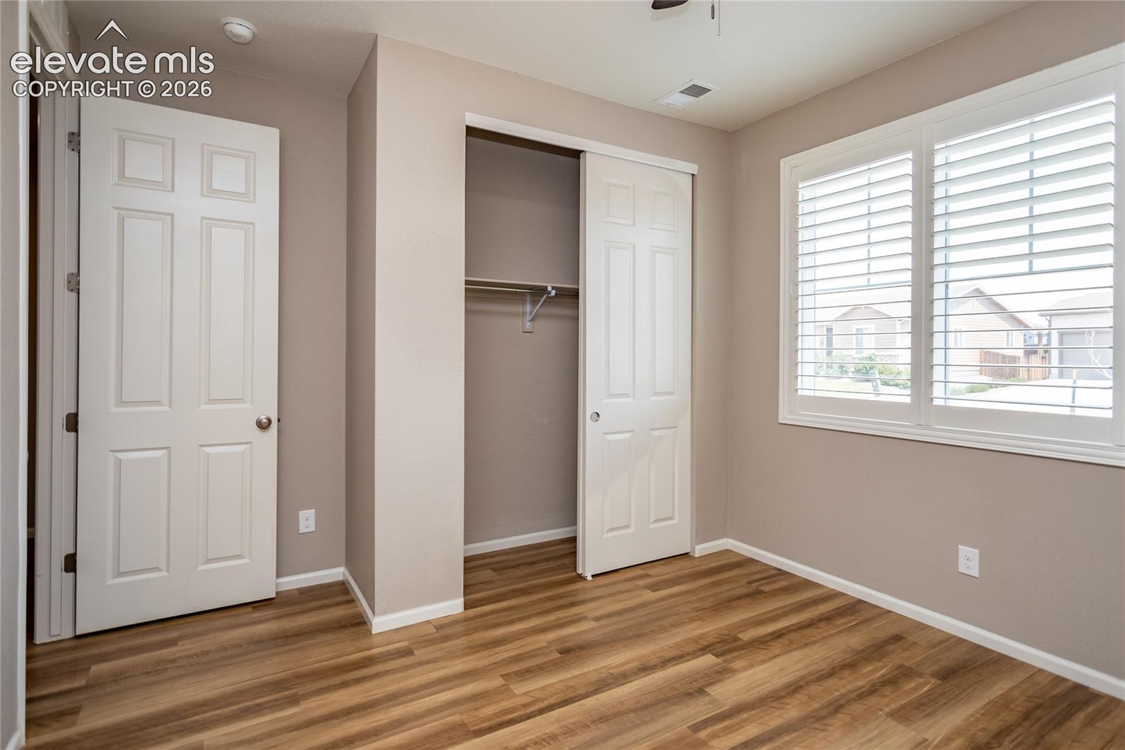 9704 Aberdale Court