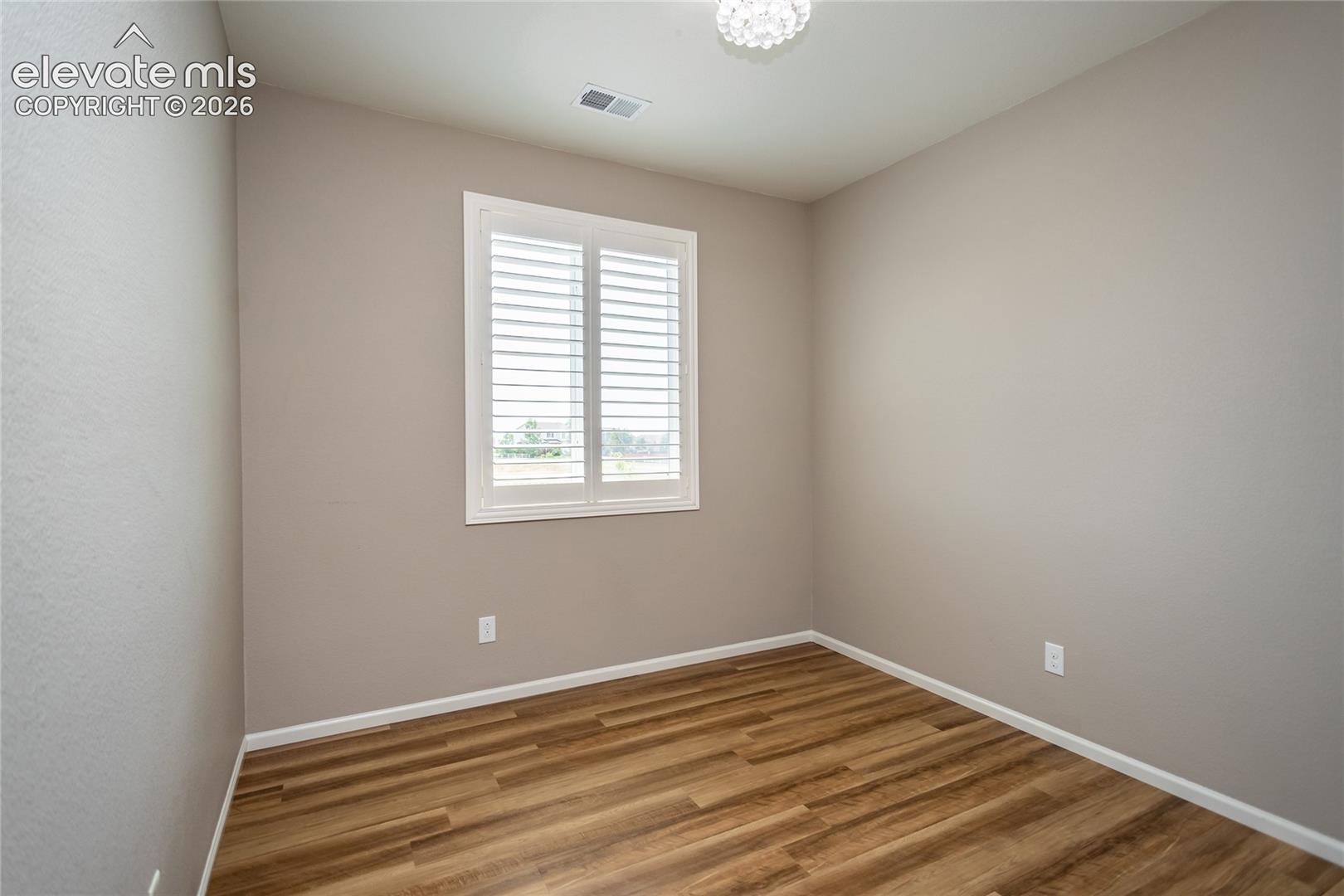 9704 Aberdale Court