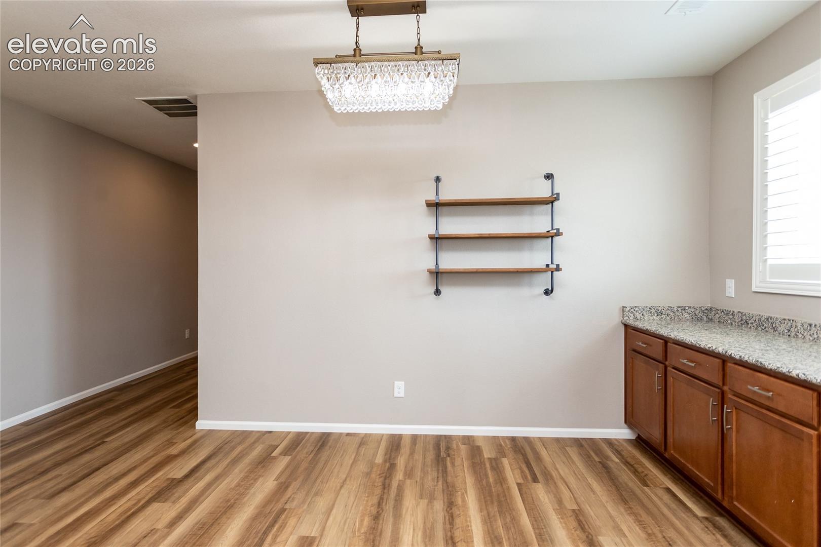 9704 Aberdale Court