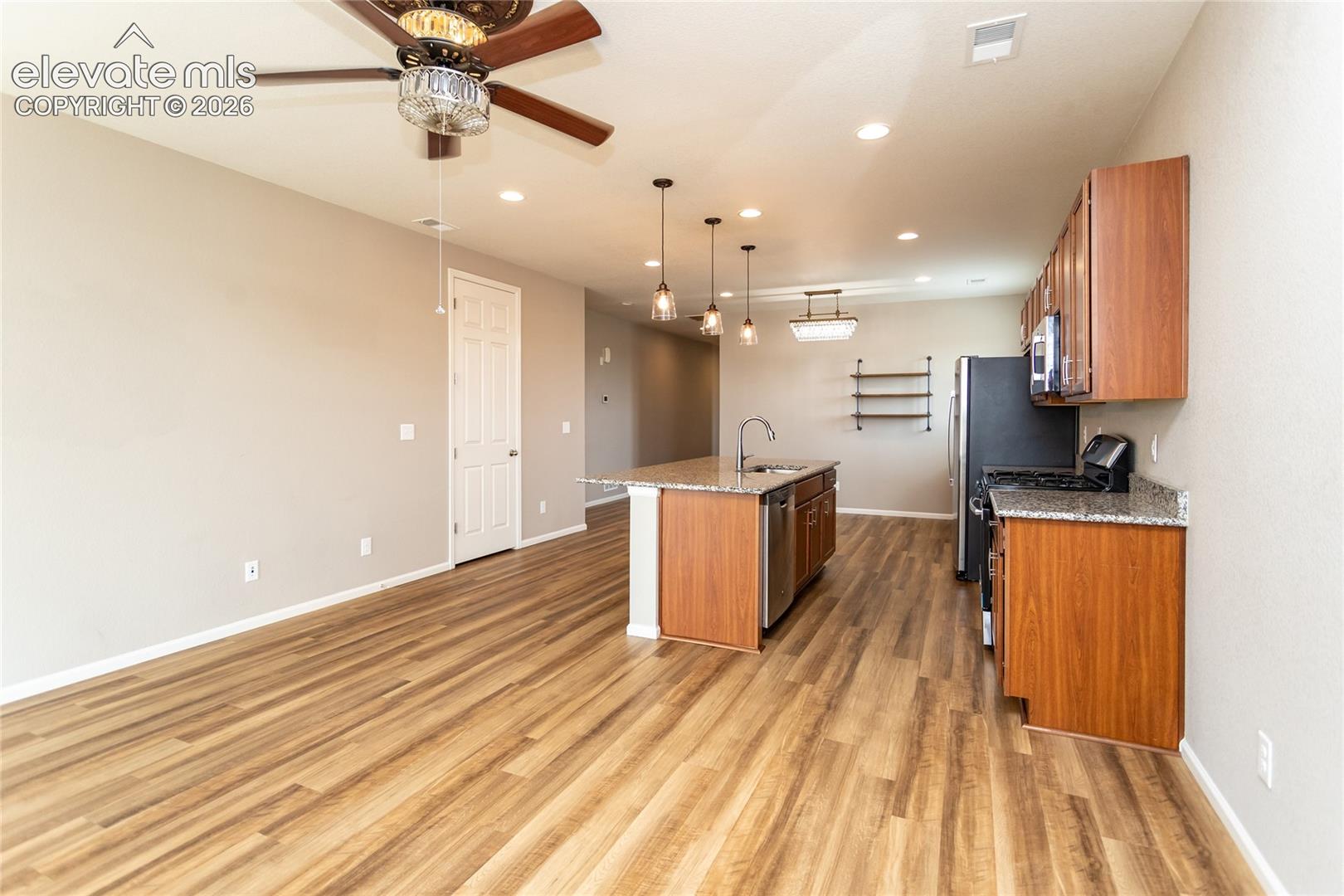 9704 Aberdale Court