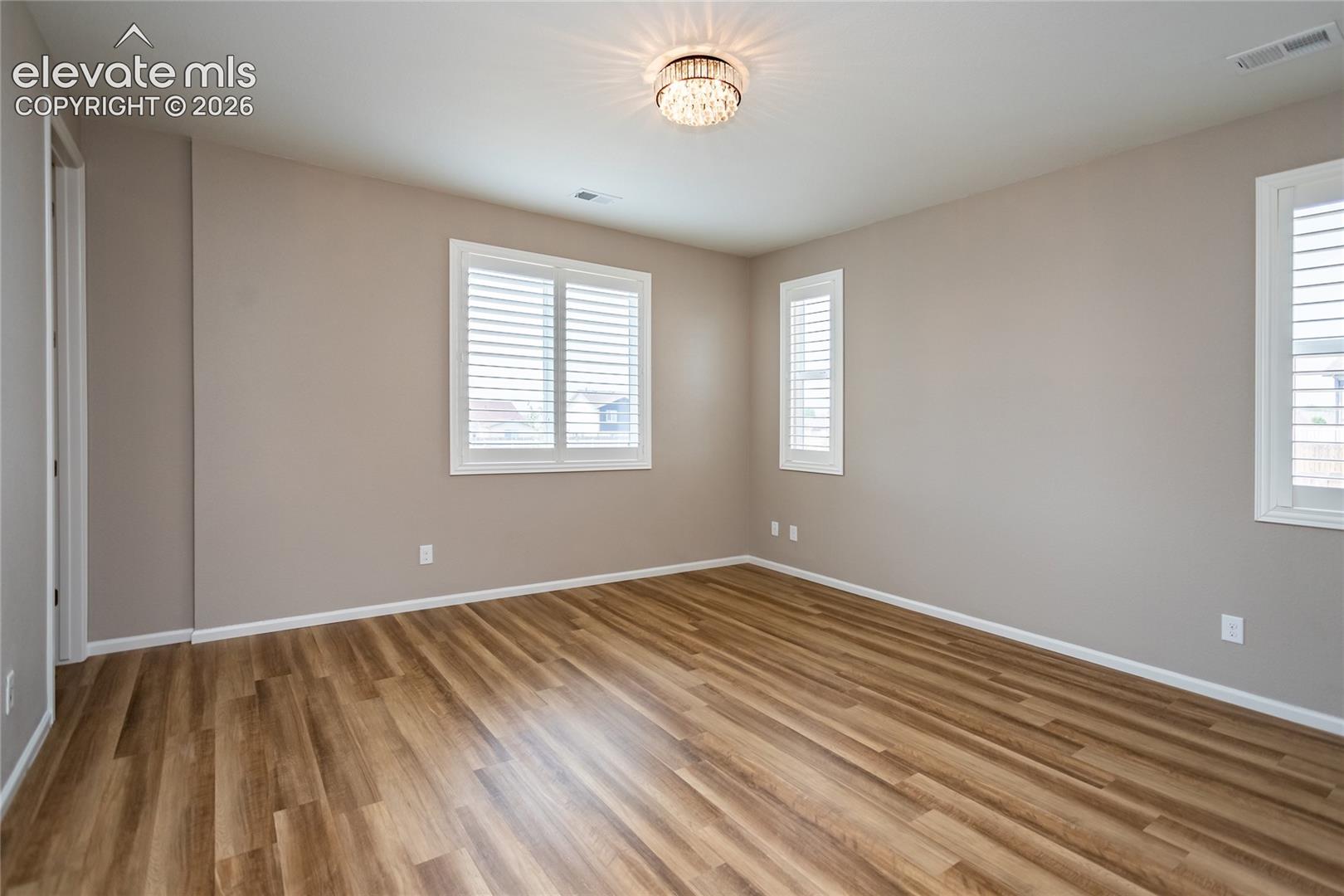 9704 Aberdale Court