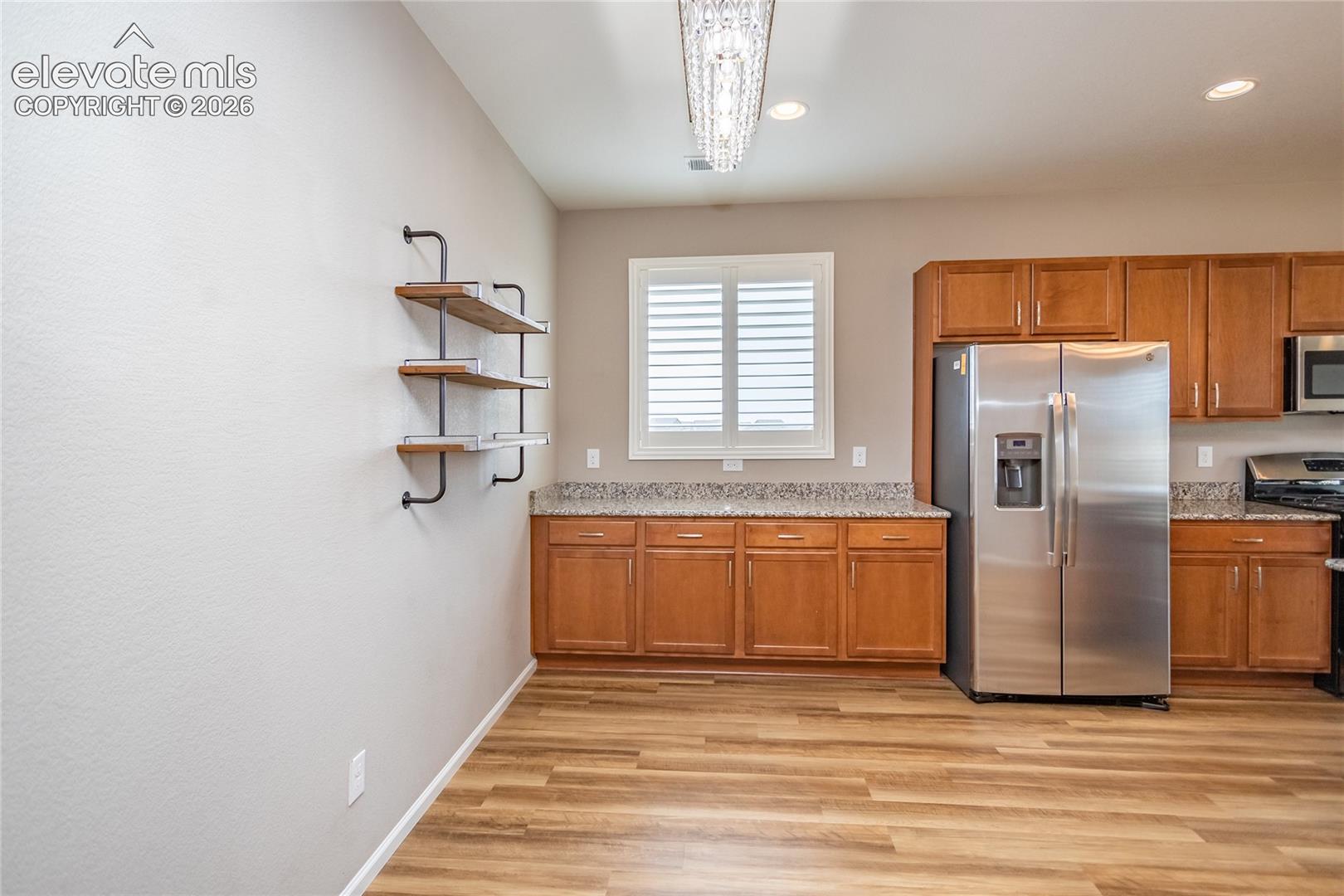 9704 Aberdale Court