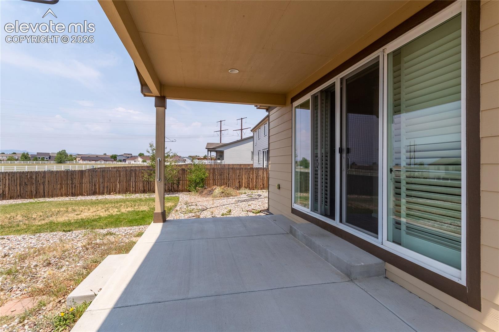 9704 Aberdale Court