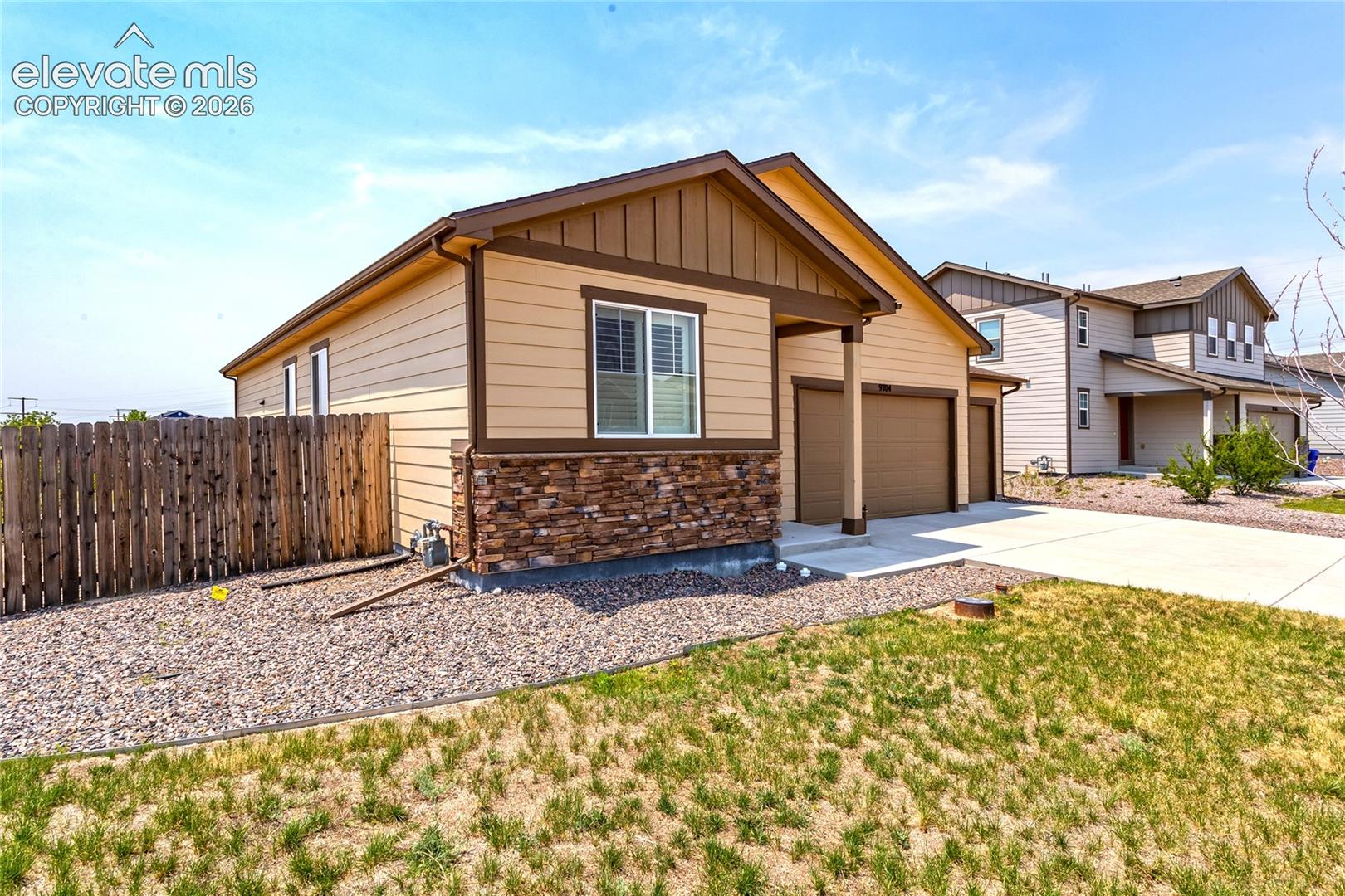 9704 Aberdale Court