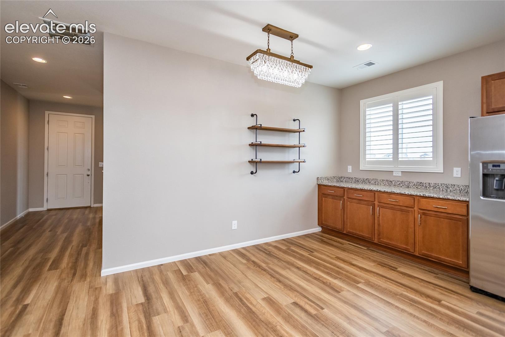 9704 Aberdale Court