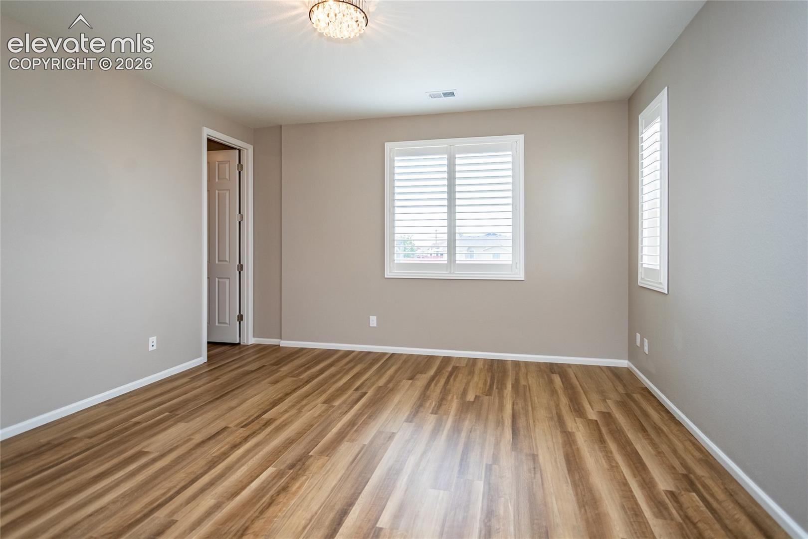 9704 Aberdale Court