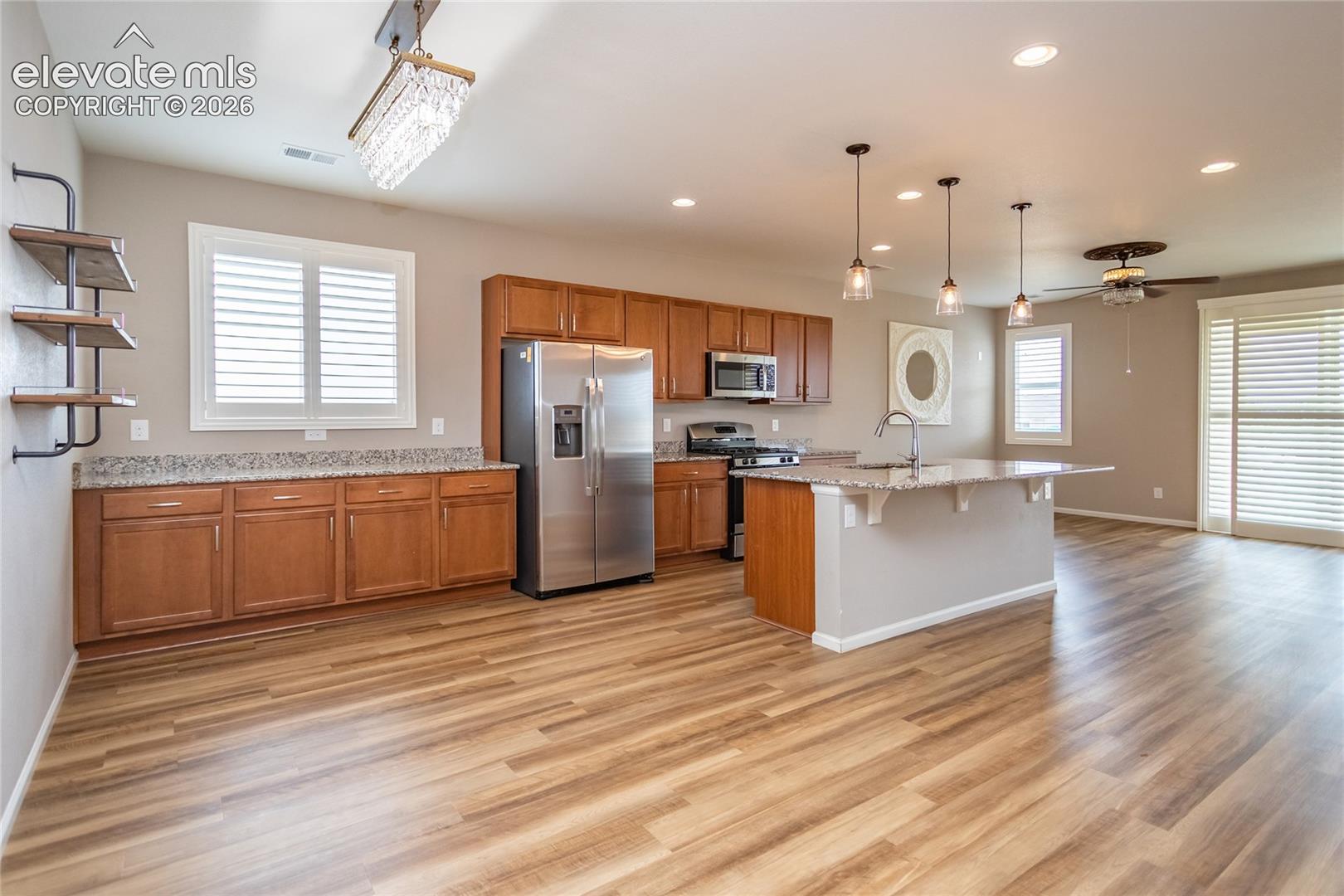 9704 Aberdale Court