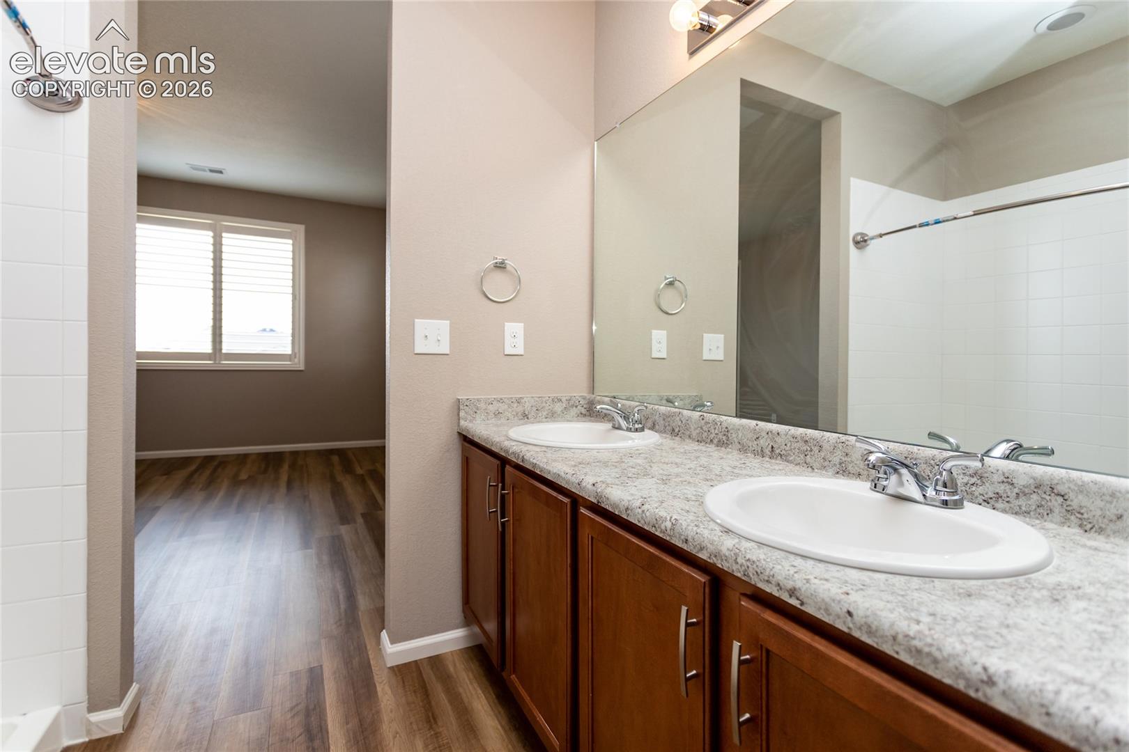 9704 Aberdale Court