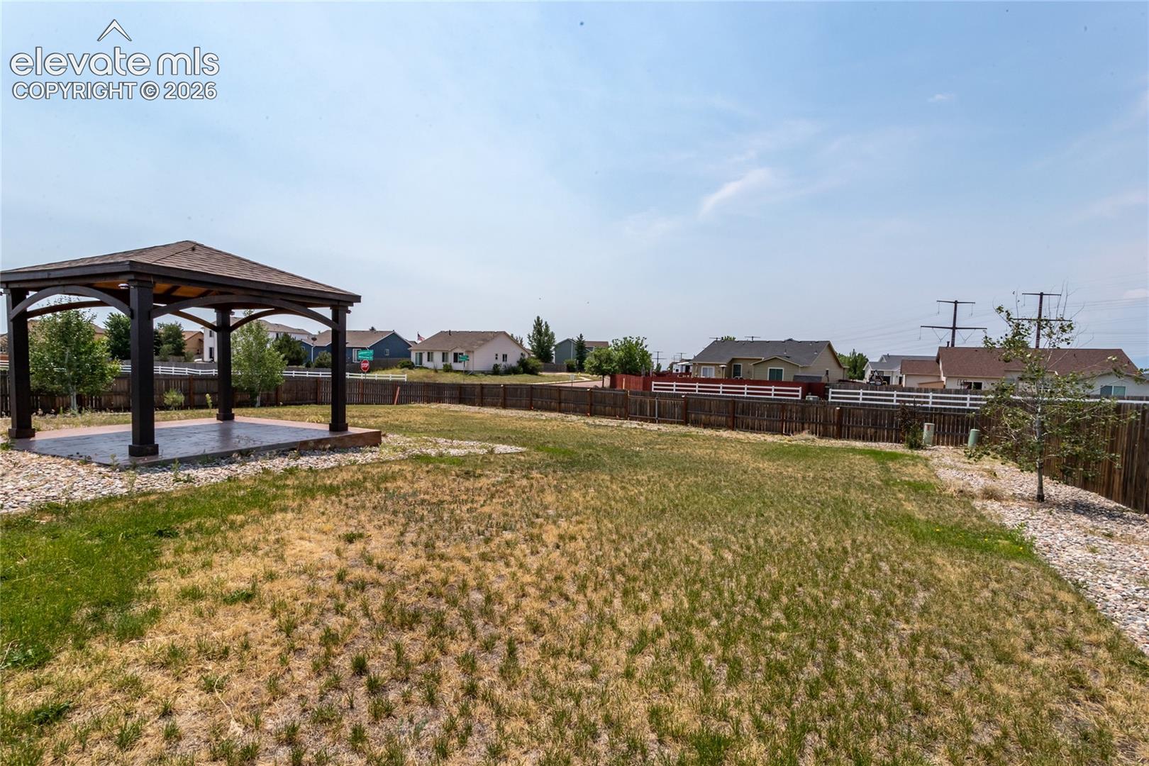 9704 Aberdale Court