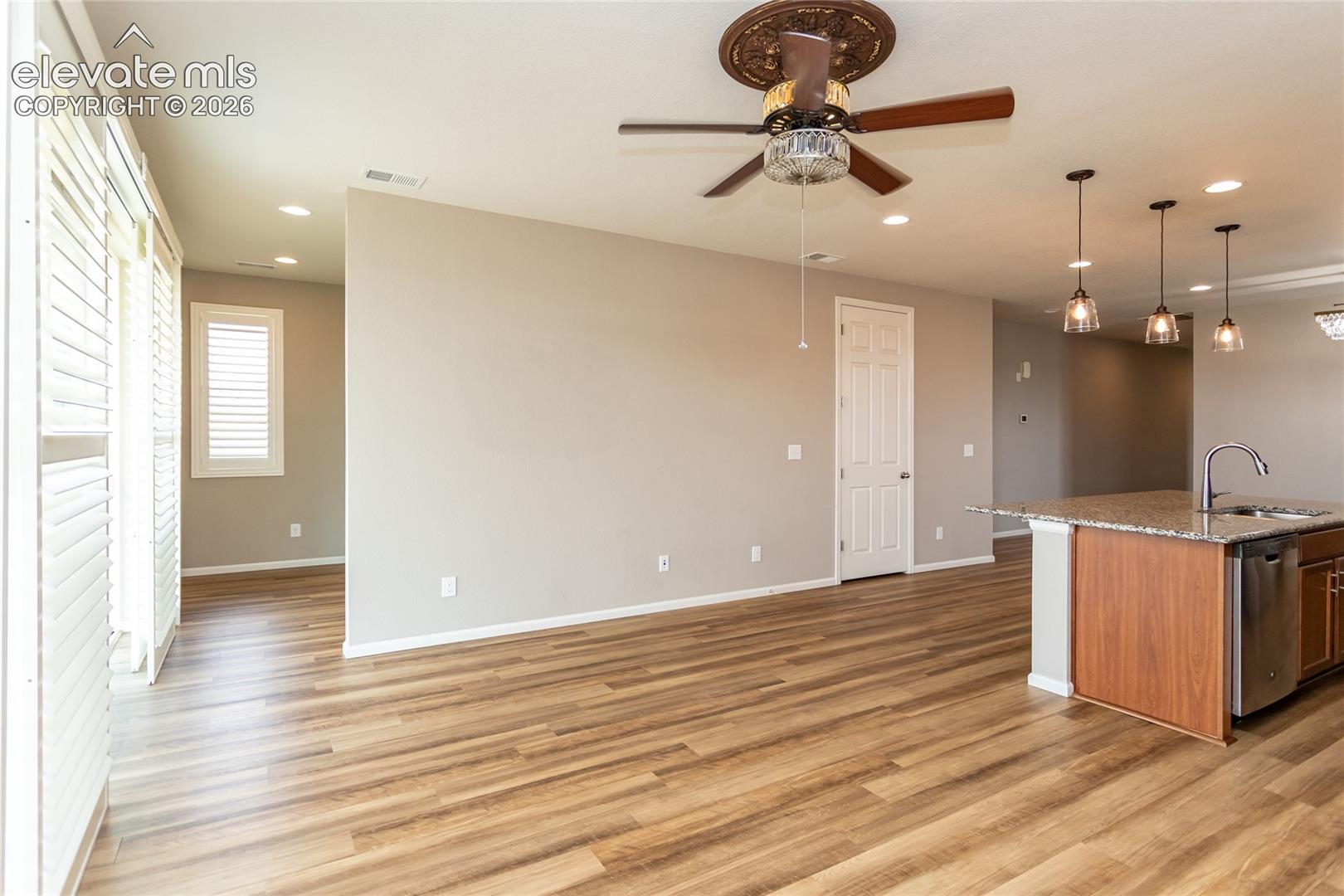 9704 Aberdale Court
