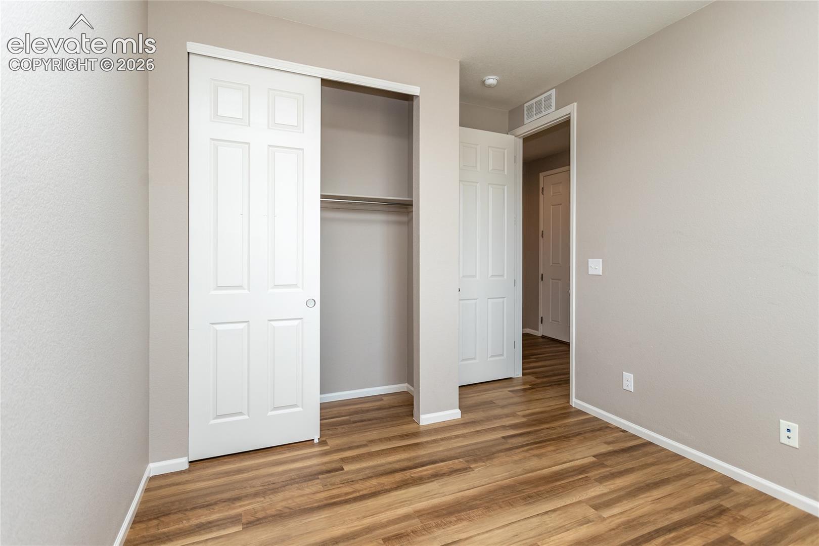 9704 Aberdale Court