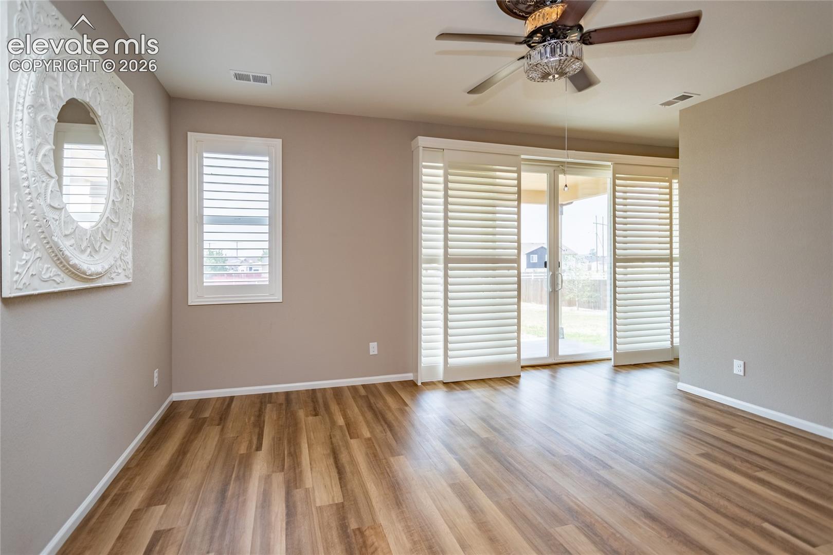 9704 Aberdale Court