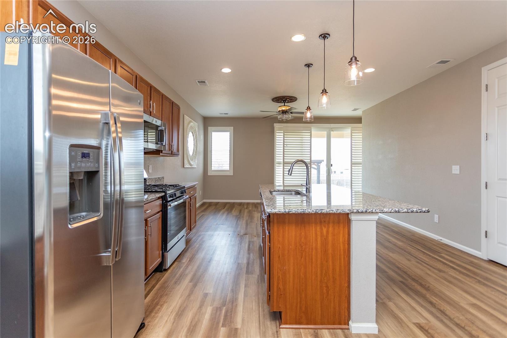 9704 Aberdale Court