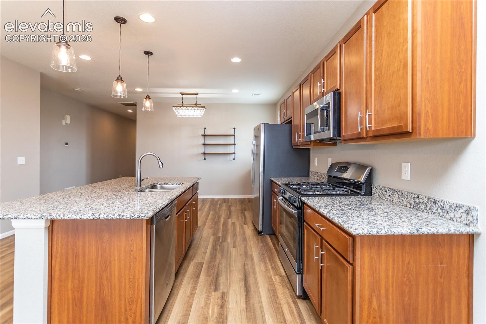 9704 Aberdale Court