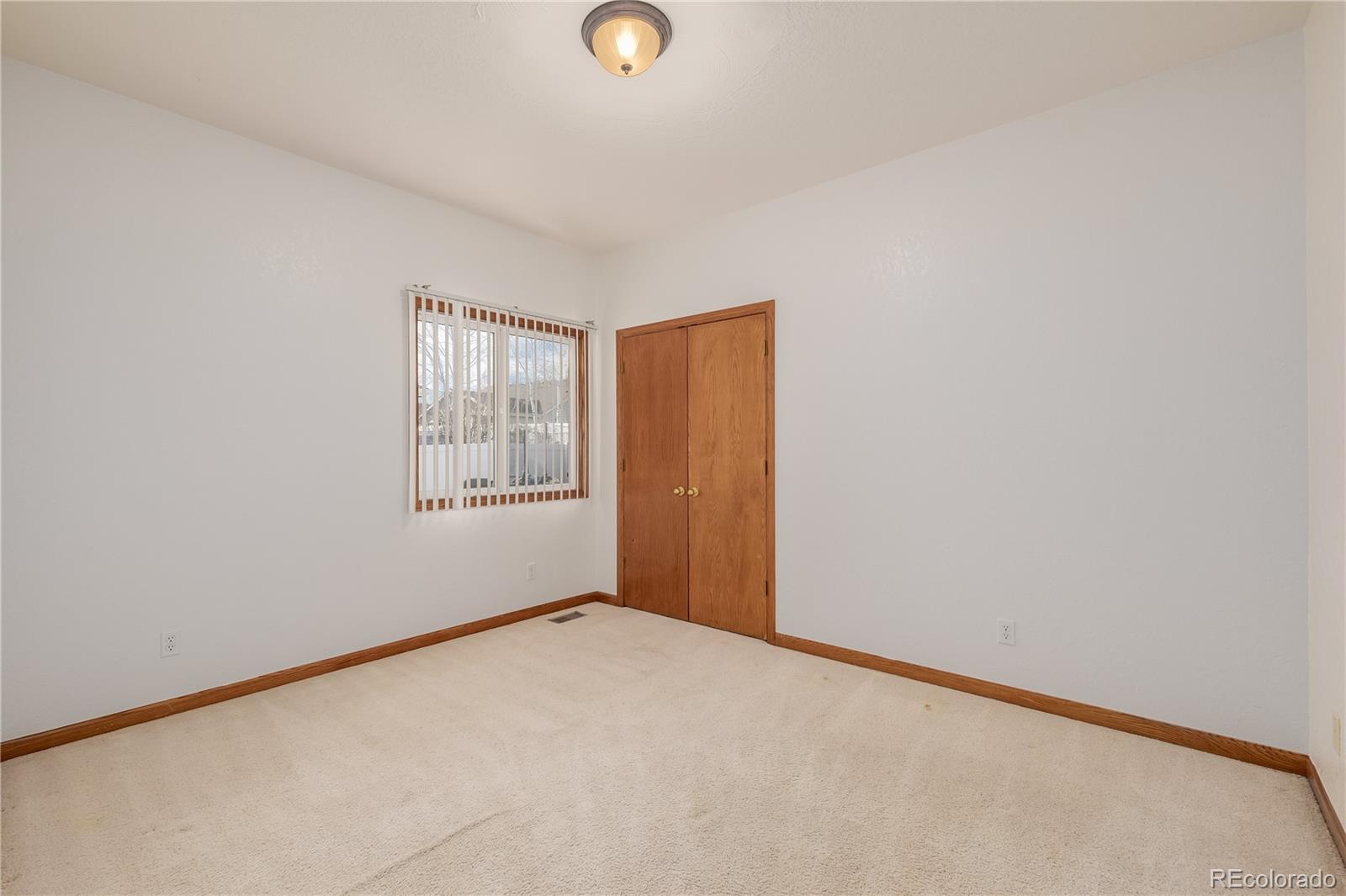 221 Common Drive