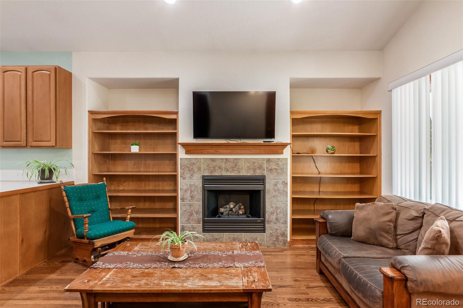221 Common Drive