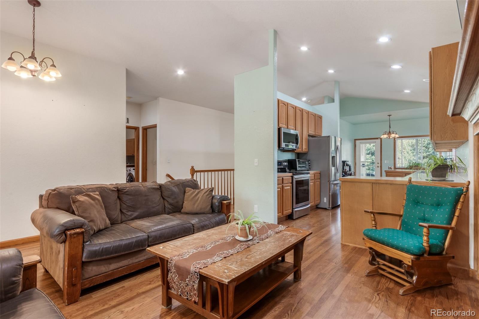 221 Common Drive