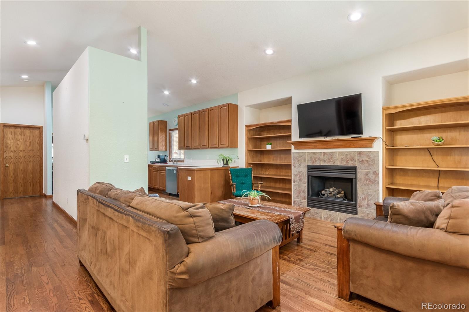 221 Common Drive