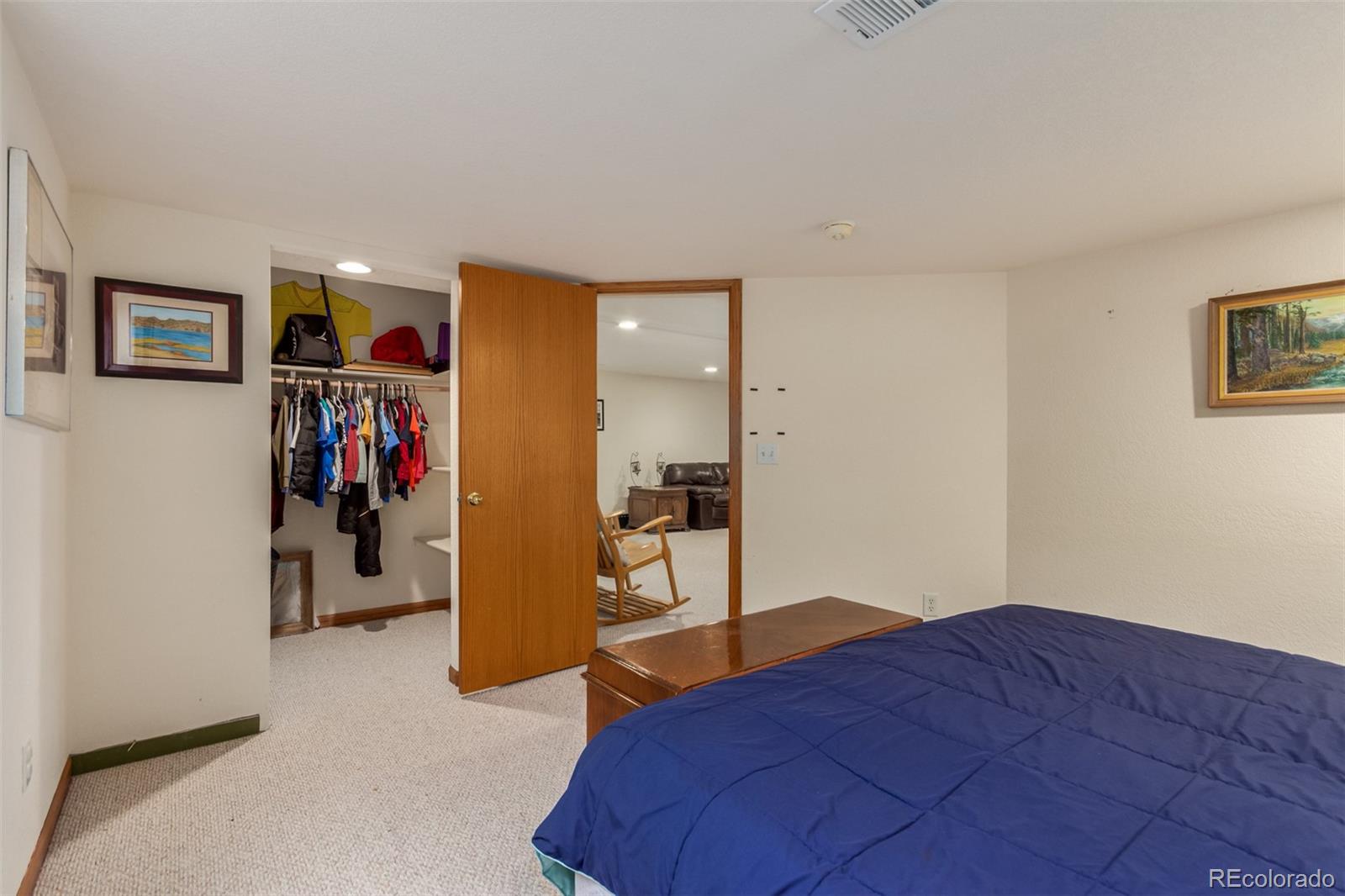 221 Common Drive