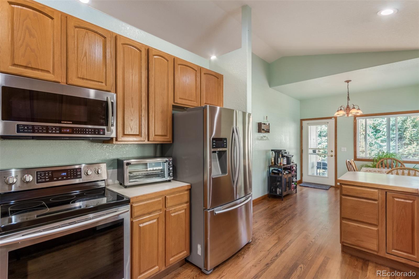 221 Common Drive