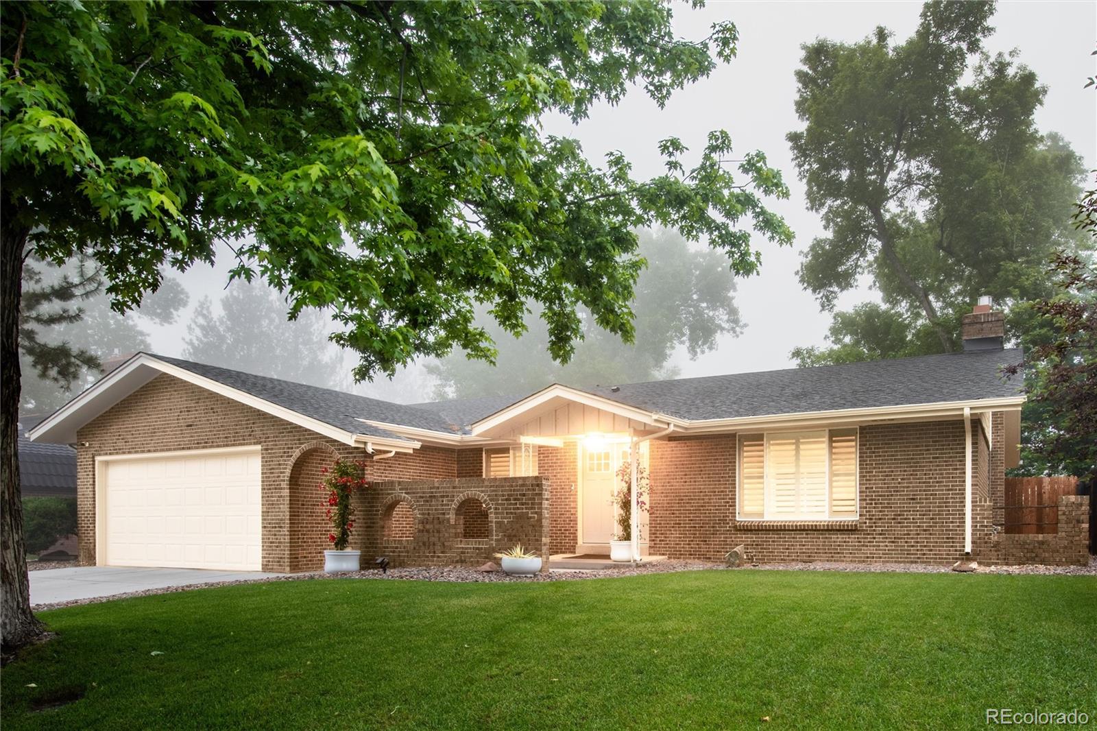 9861 E Ohio Avenue