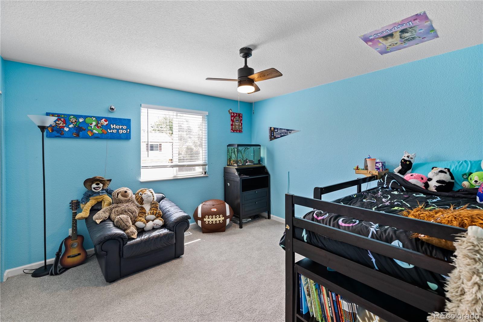 9629 Orangewood Drive