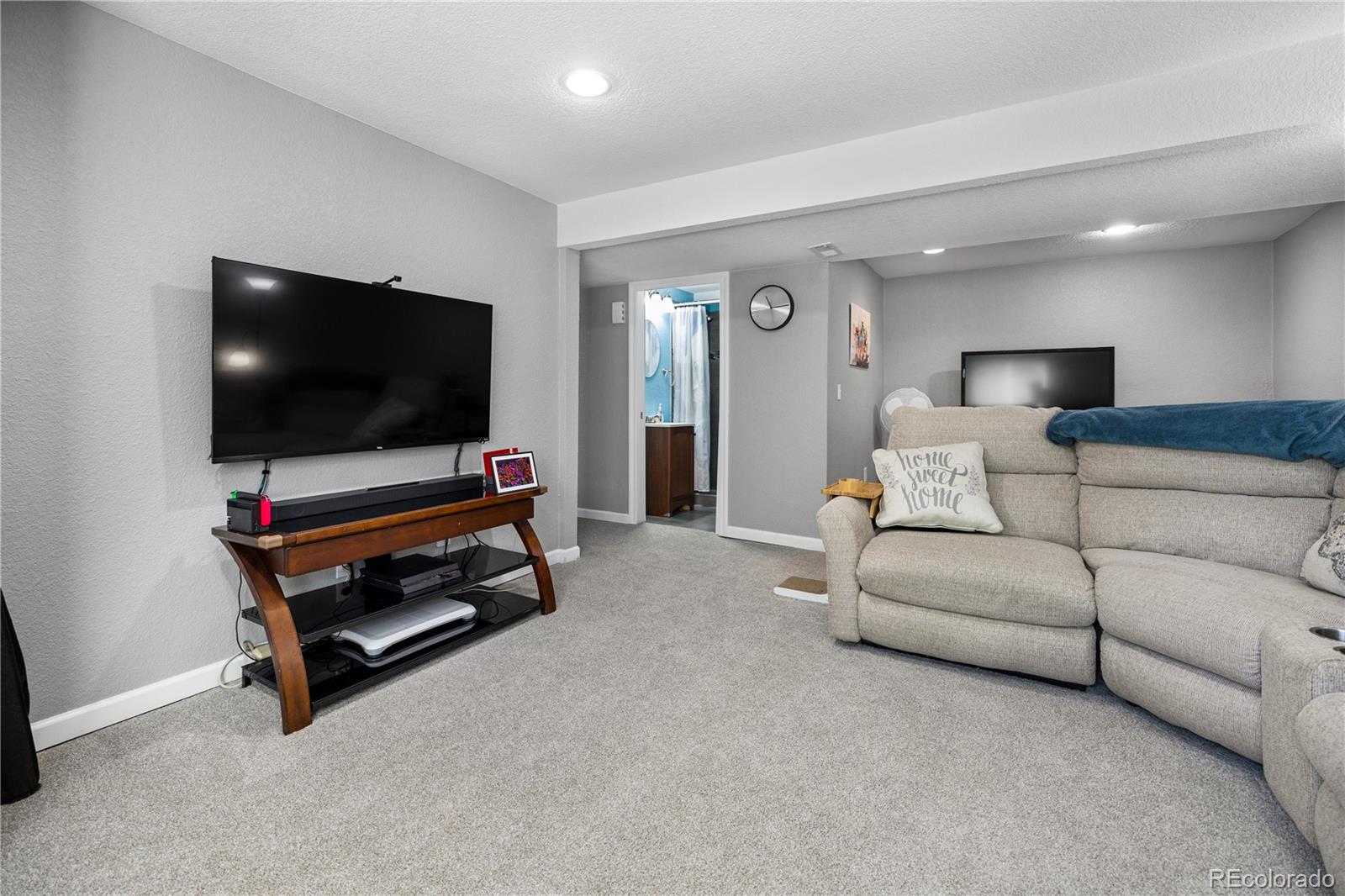 9629 Orangewood Drive