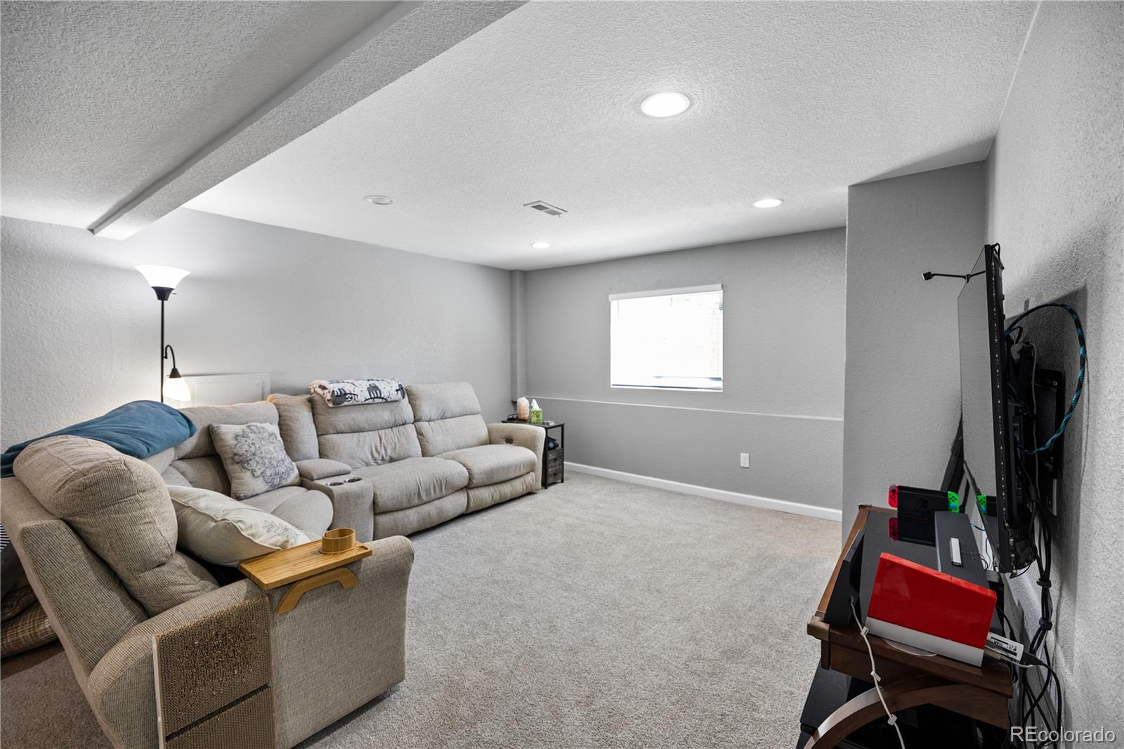 9629 Orangewood Drive