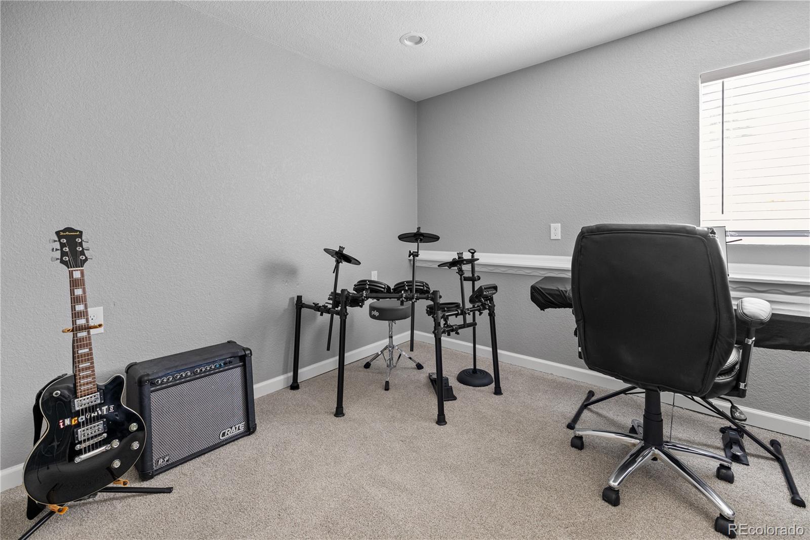 9629 Orangewood Drive