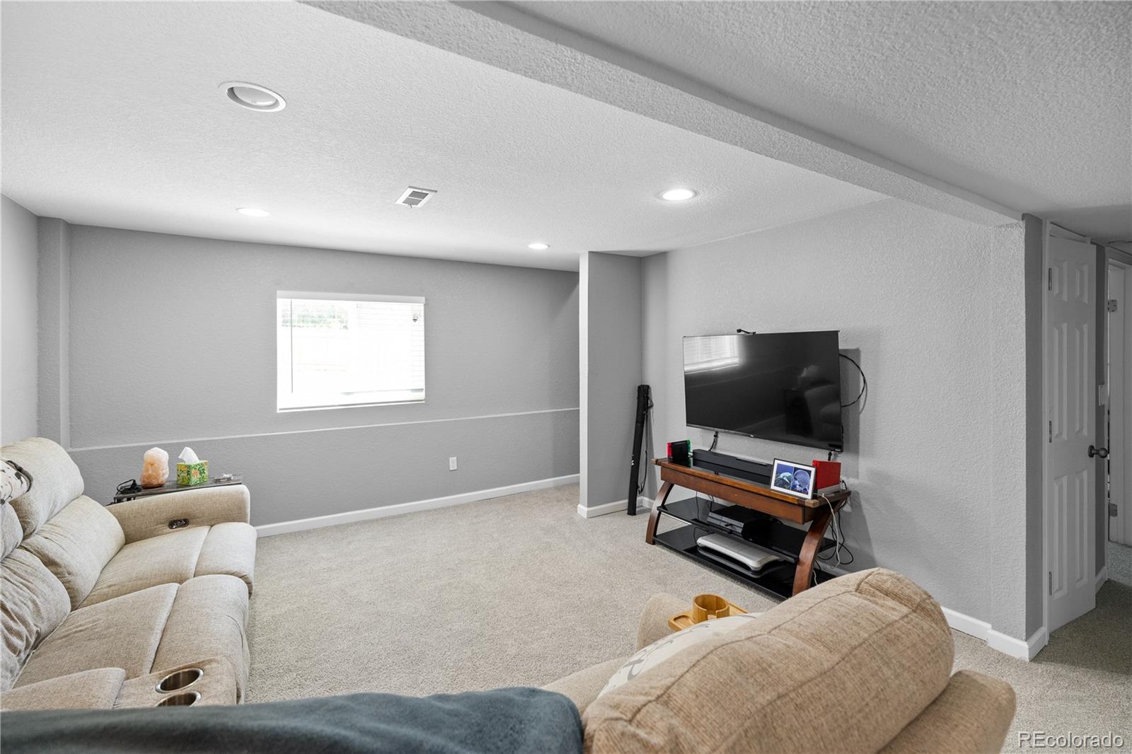 9629 Orangewood Drive