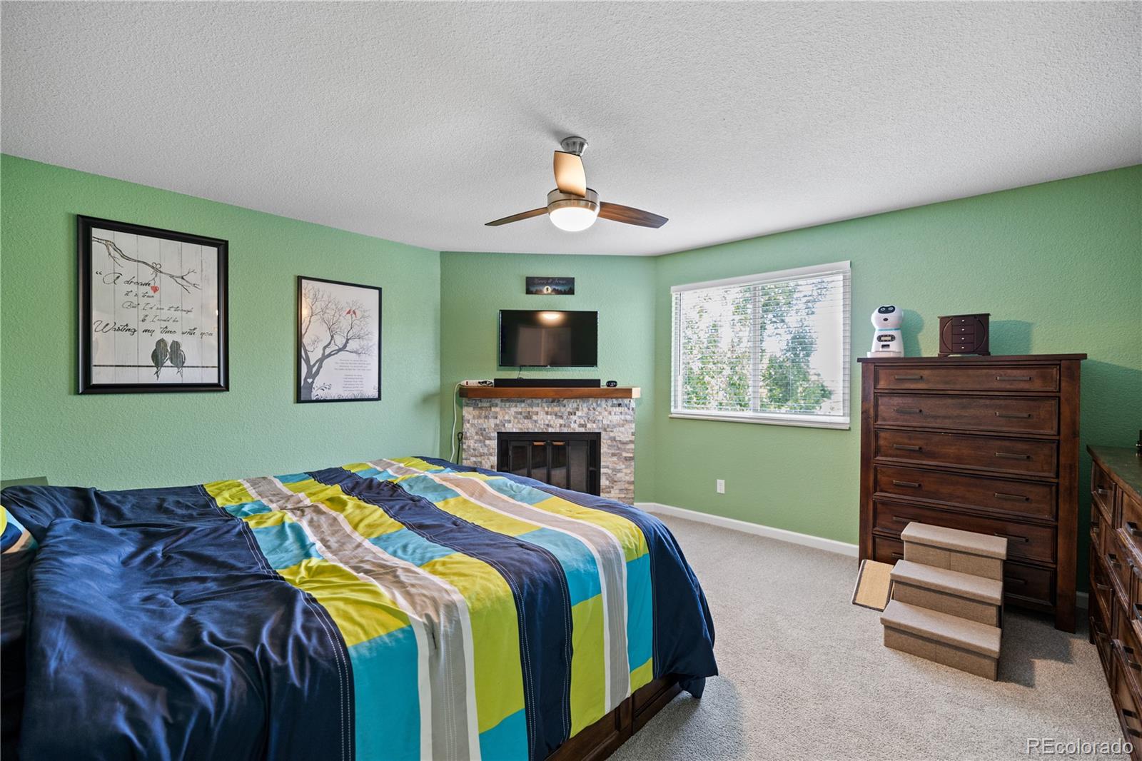 9629 Orangewood Drive