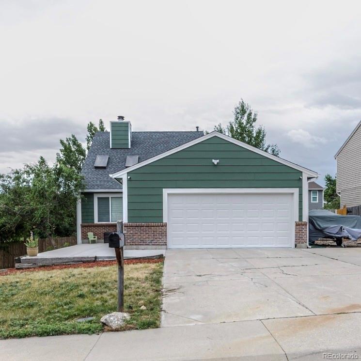 9629 Orangewood Drive