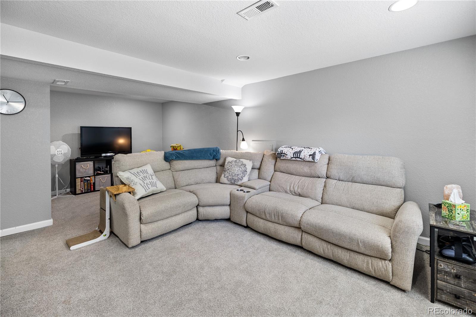 9629 Orangewood Drive
