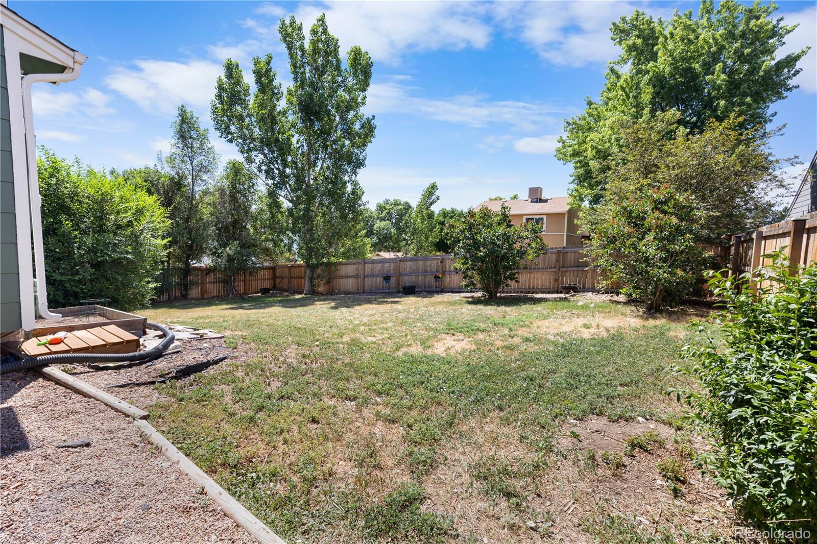 9629 Orangewood Drive
