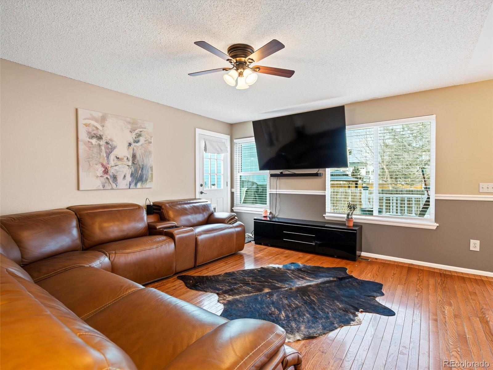 17127 Yellow Rose Way