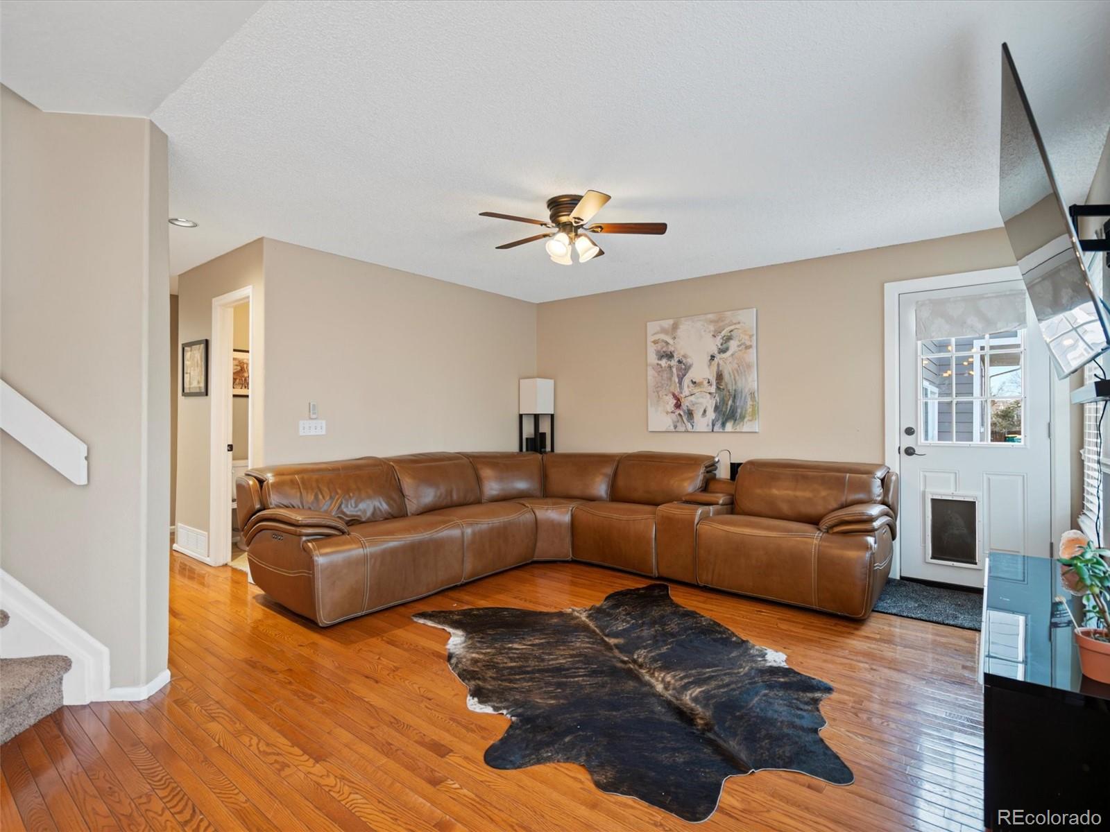 17127 Yellow Rose Way