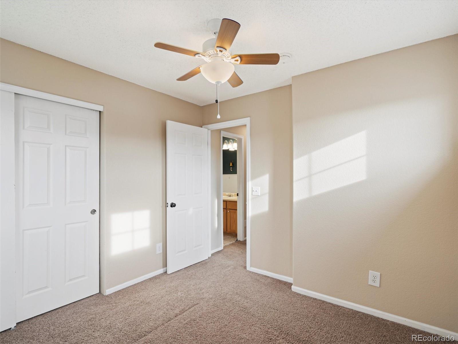17127 Yellow Rose Way