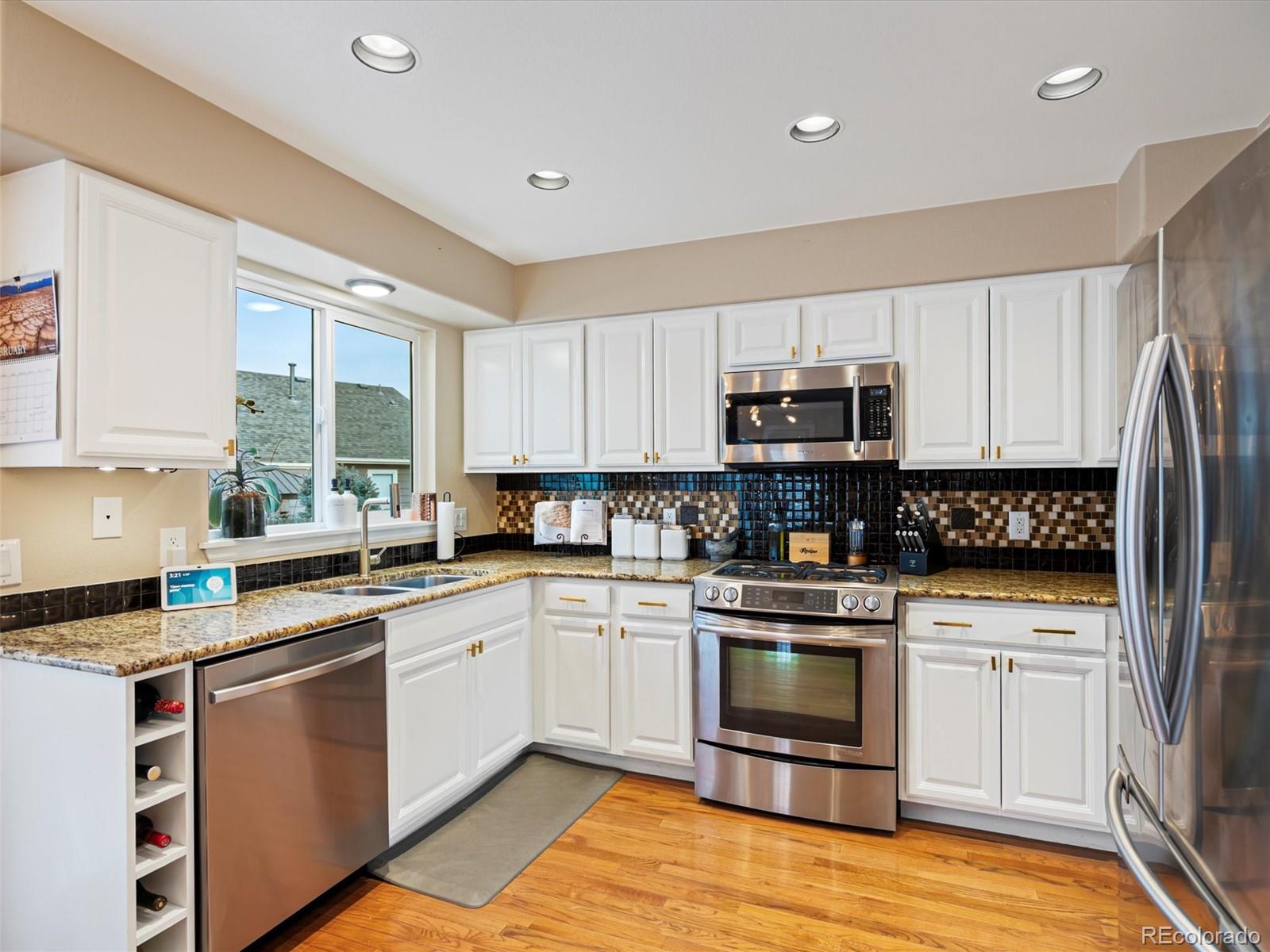 17127 Yellow Rose Way