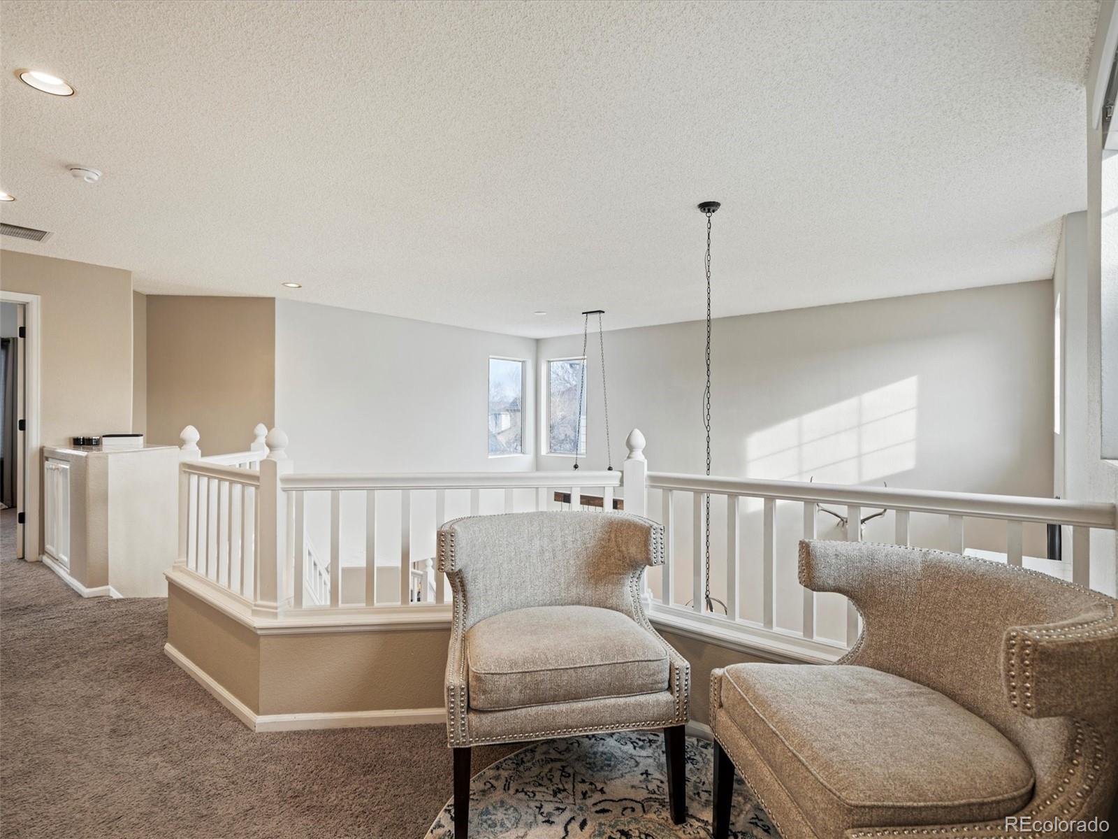17127 Yellow Rose Way