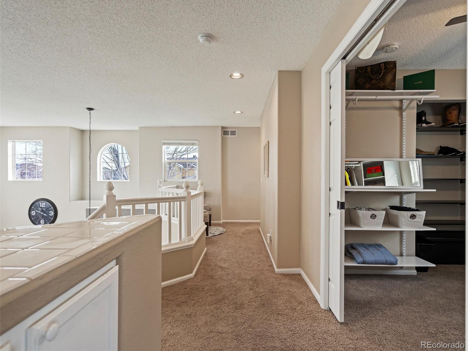 17127 Yellow Rose Way