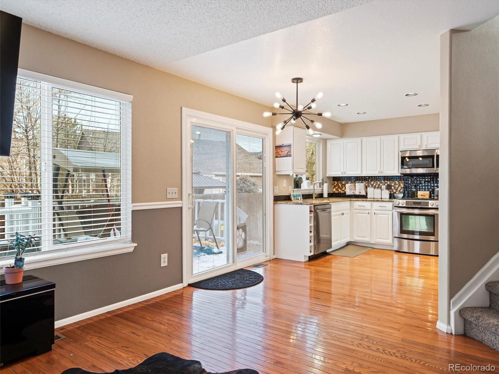 17127 Yellow Rose Way