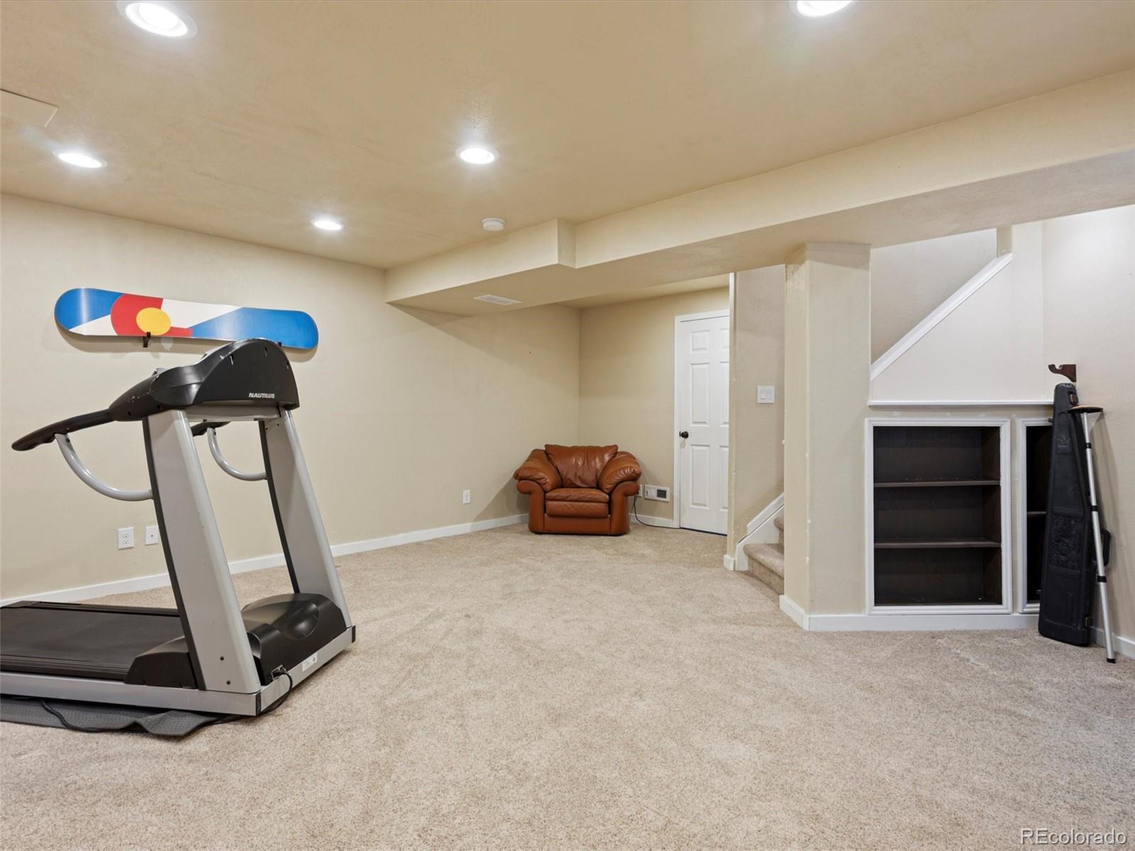 17127 Yellow Rose Way