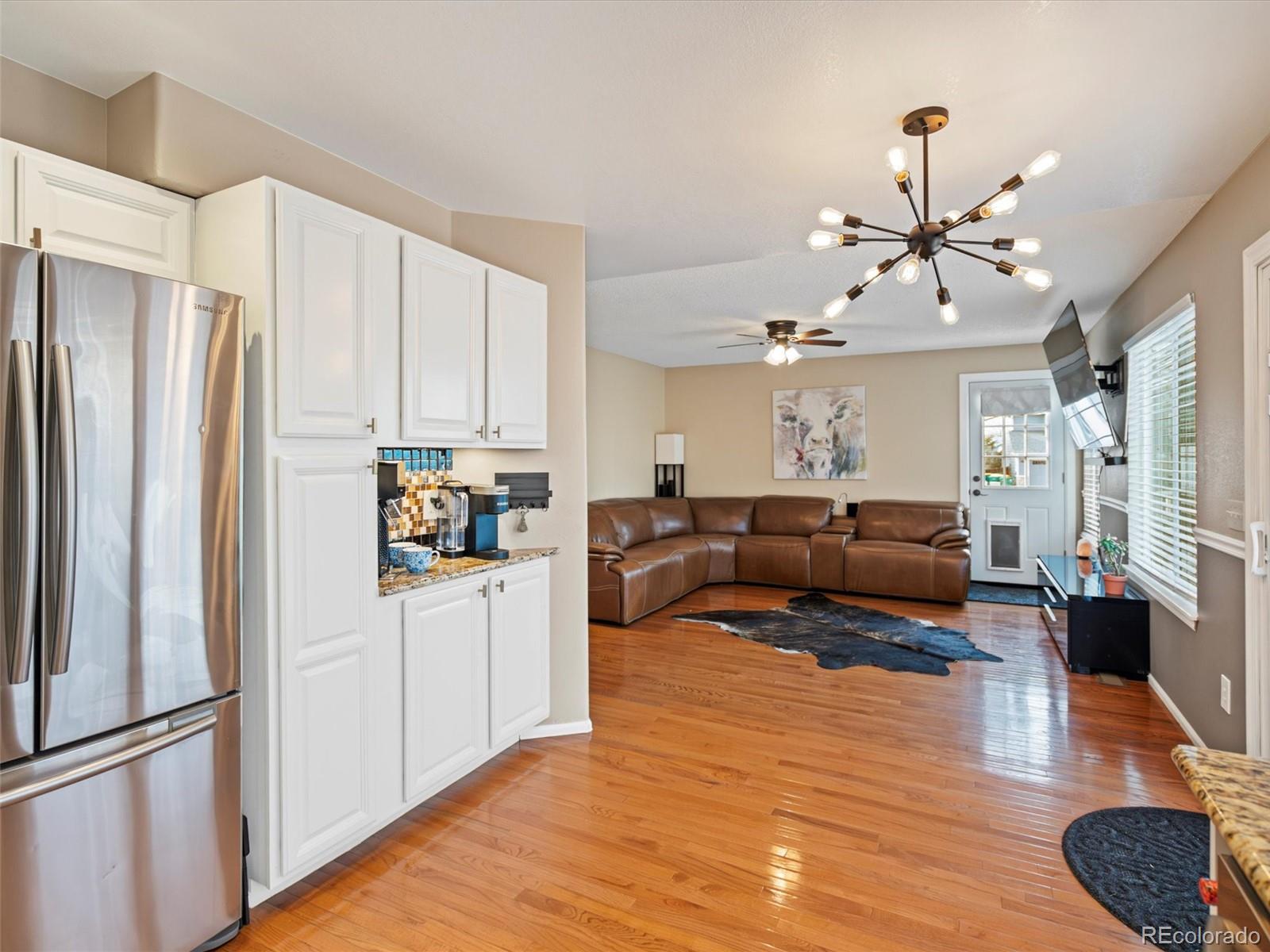 17127 Yellow Rose Way