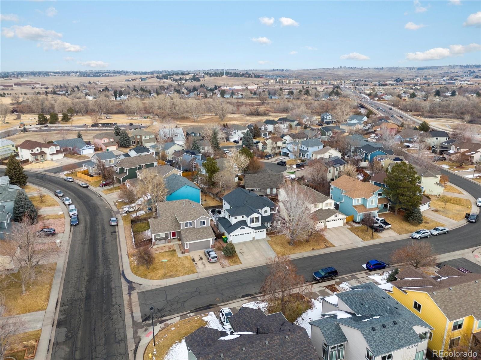 17127 Yellow Rose Way
