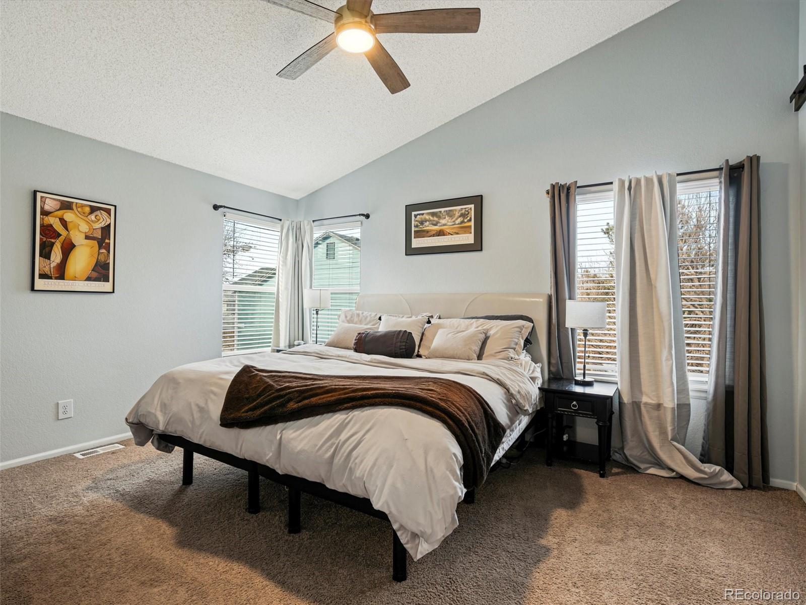 17127 Yellow Rose Way