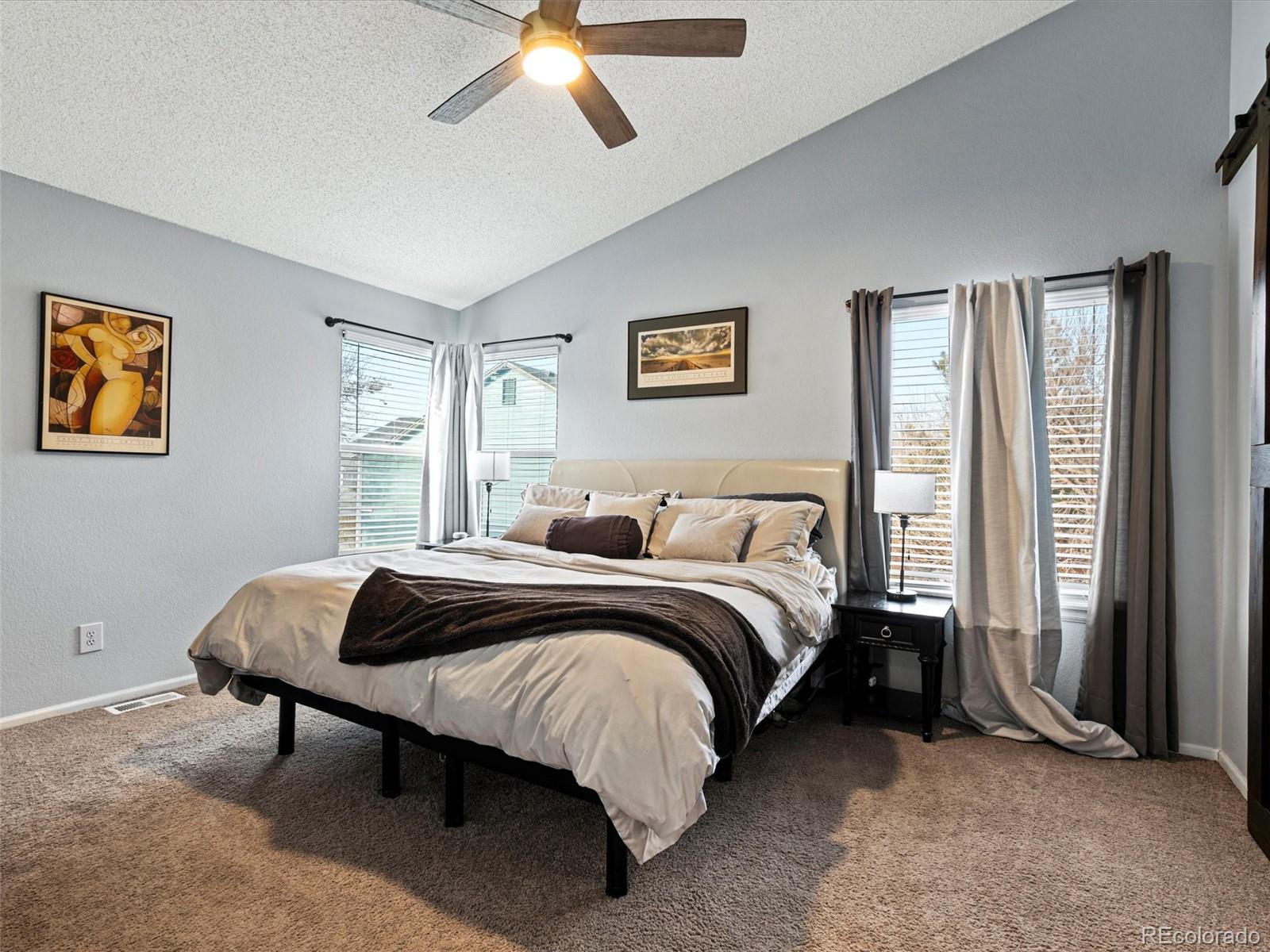 17127 Yellow Rose Way