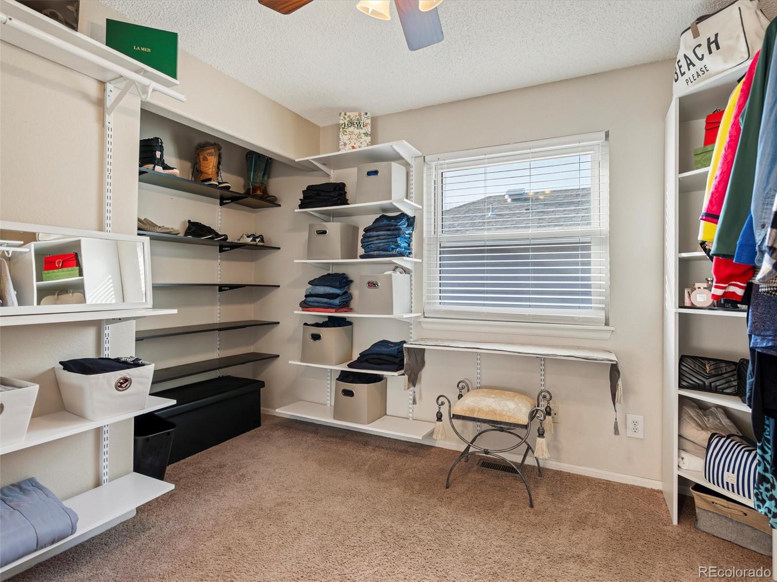 17127 Yellow Rose Way