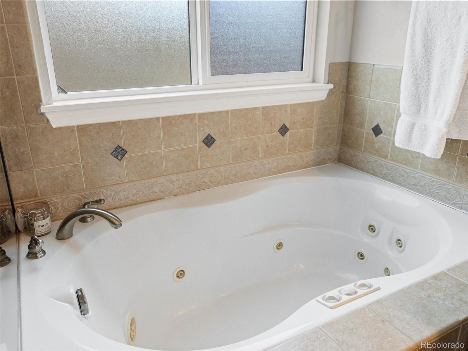 17127 Yellow Rose Way