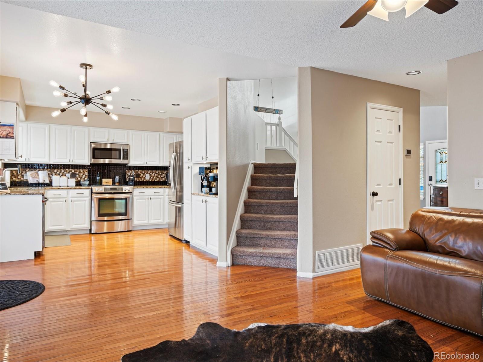 17127 Yellow Rose Way